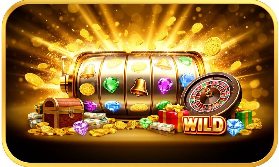 xe880 Sportsbook