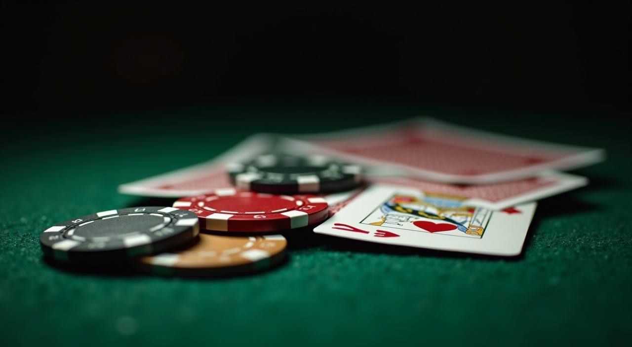 xe880 Rocket Quickcash on xe880 — Your Wallet, Ready to Move