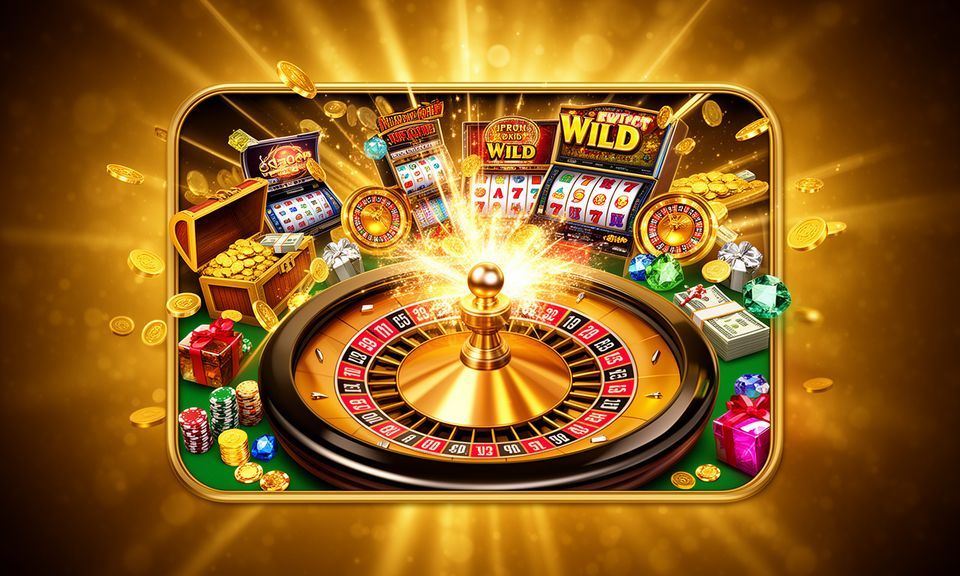 xe880 Sports Bet Cashback