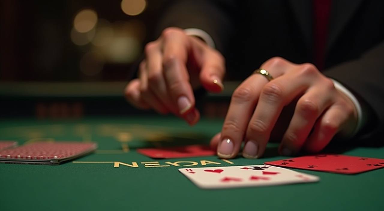xe880 Casino